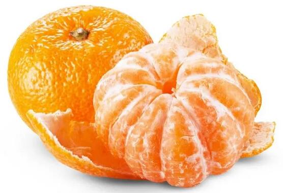 适合孕妇吃的10种水果