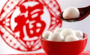 元宵怎么煮？没做这5步就是大错特错