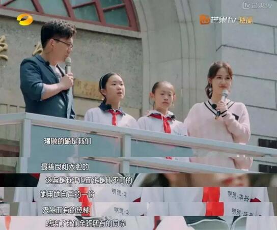 彩虹屁父母的好处，你根本想象不到