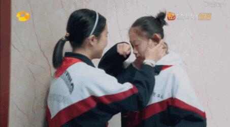 彩虹屁父母的好处，你根本想象不到