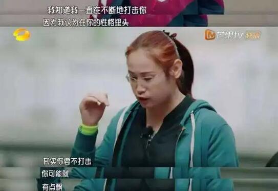 彩虹屁父母的好处，你根本想象不到