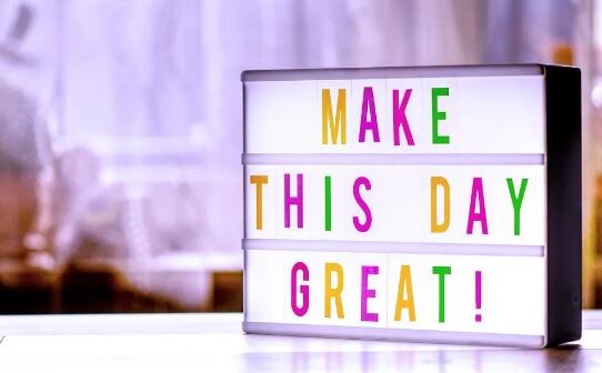 彩虹屁父母的好处，你根本想象不到