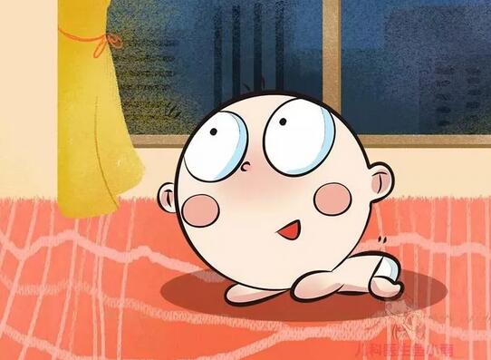 婴儿什么时候用枕头 如何选宝宝枕头