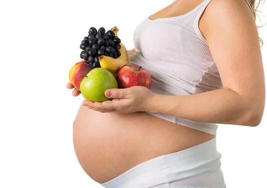 胎儿什么时候入盆？六个症状准备迎接宝宝