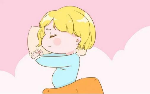 坐月子这5个方面做到位，产后恢复好