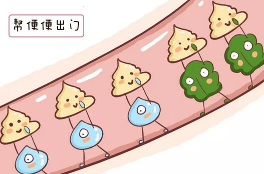 香蕉治疗便秘？宝宝便秘怎么办？