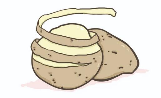 宝宝几个月添加辅食？这几种辅食别错过