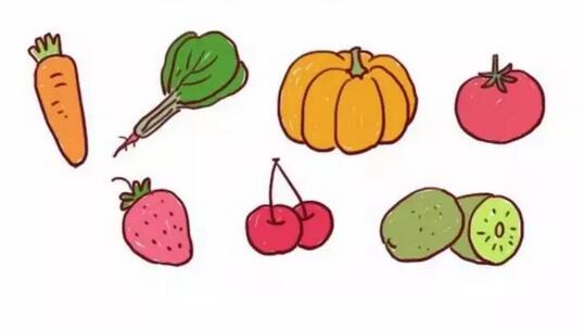 哺乳期饮食吃什么好