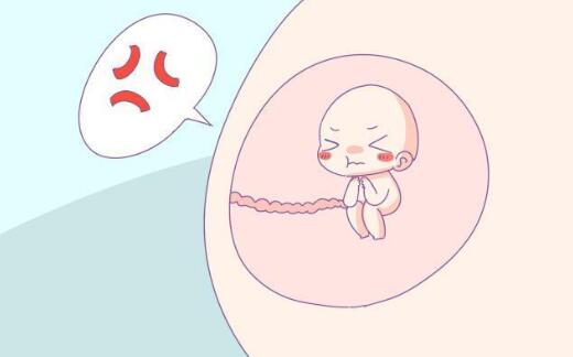 羊水过多怎么办