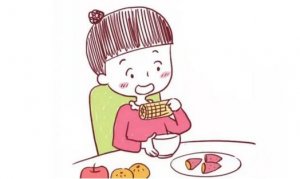 孕妇水肿怎么办？试试这几个不费钱妙招