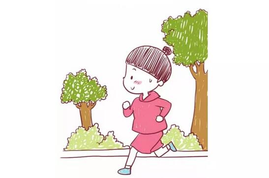 孕妇水肿怎么办