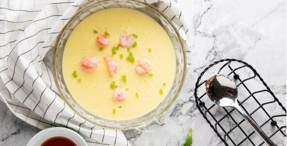 给孩子补脑的食物有哪些