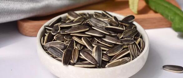 给孩子补脑的食物有哪些