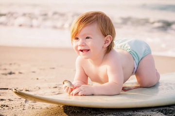 吴姓沉稳大气男孩名字两个字