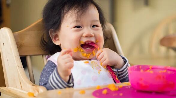 2021年儿童标准身高对照