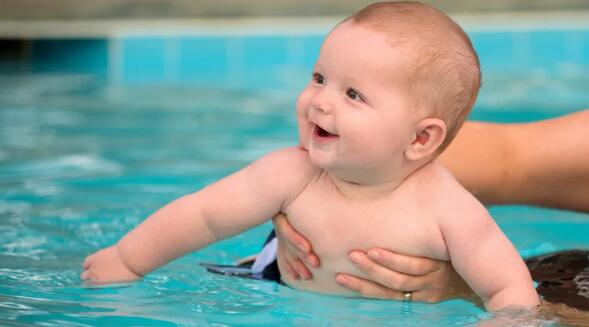 2021年儿童标准身高对照