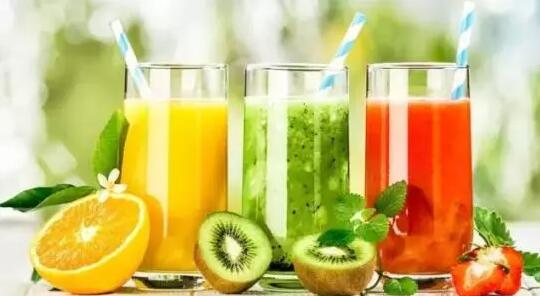 孕妇不能吃哪些食物