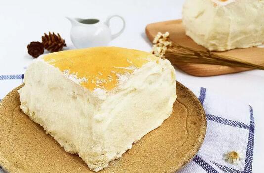 孕妇不能吃哪些食物