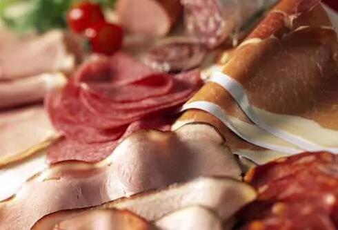 孕妇不能吃哪些食物