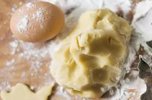 孕妇不能吃哪些食物