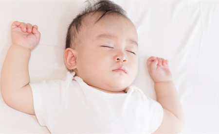 楚辞牛宝宝取名大全2021