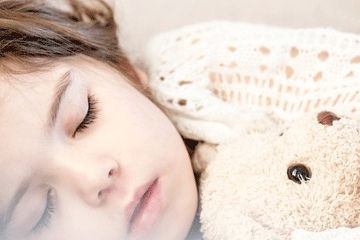 好听的彭姓女孩名字2021