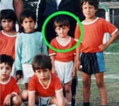 20201年儿童标准身高对照表