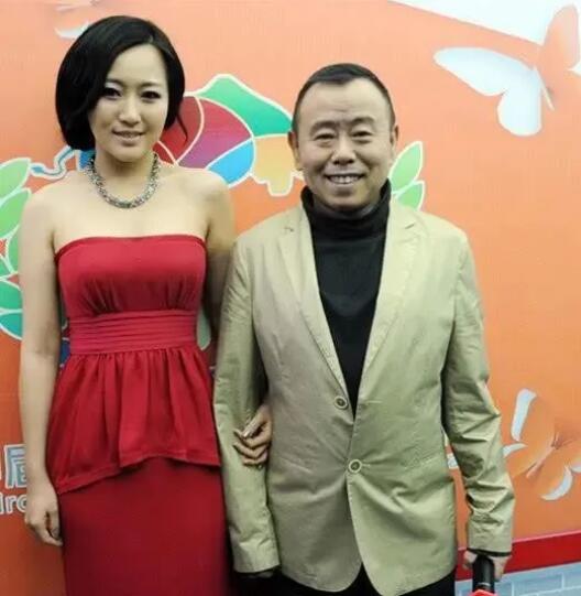 20201年儿童标准身高对照表