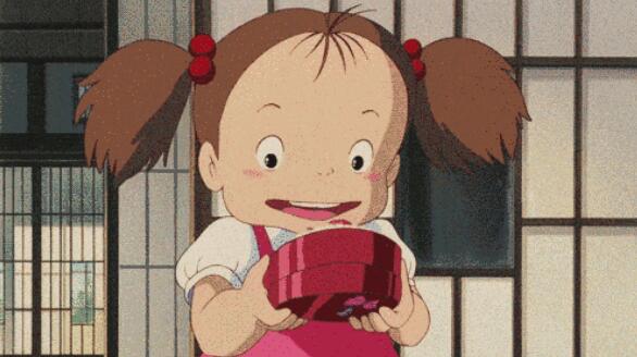 20201年儿童标准身高对照表