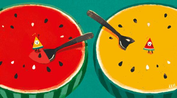 20201年儿童标准身高对照表