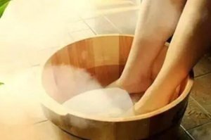 孕妈妈的节后综合征，可以这样缓解