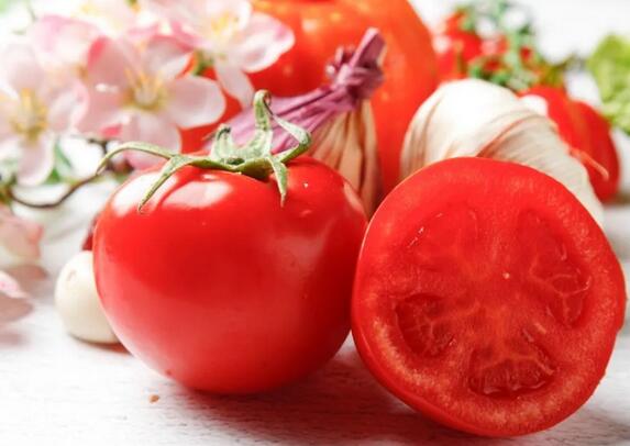 春季养生知识 倒春寒可以吃这些食物防寒