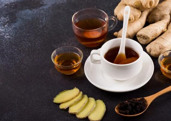 春季养生知识 倒春寒可以吃这些食物防寒