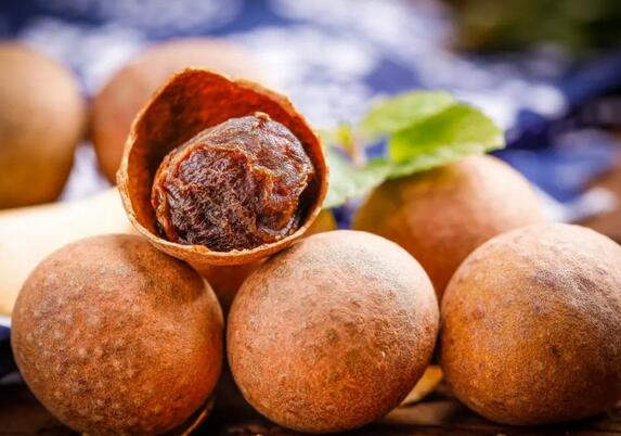 春季养生知识 倒春寒可以吃这些食物防寒