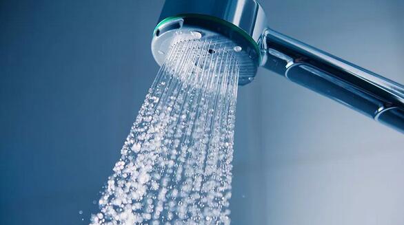 可乐杀精？安全期避孕？不靠谱避孕方式盘点