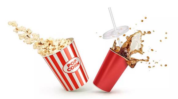 可乐杀精？安全期避孕？不靠谱避孕方式盘点