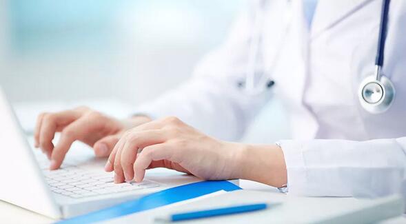 可乐杀精？安全期避孕？不靠谱避孕方式盘点