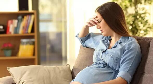 可乐杀精？安全期避孕？不靠谱避孕方式盘点