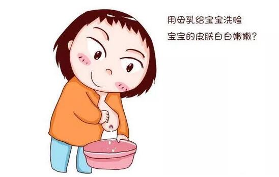 42种常见的错误家长育儿方法