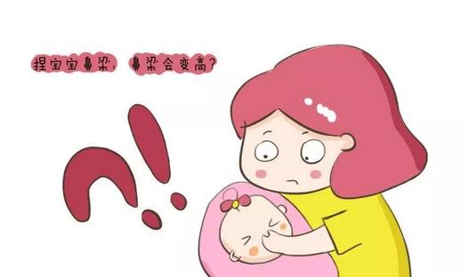 42种常见的错误家长育儿方法