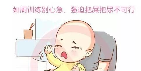 42种常见的错误家长育儿方法