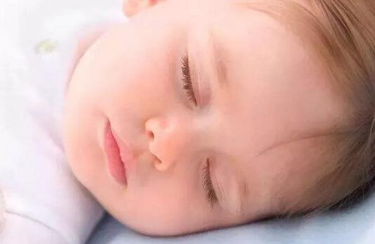 42种常见的错误家长育儿方法