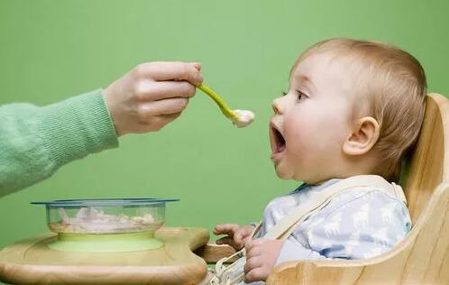 42种常见的错误家长育儿方法