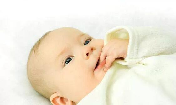 42种常见的错误家长育儿方法