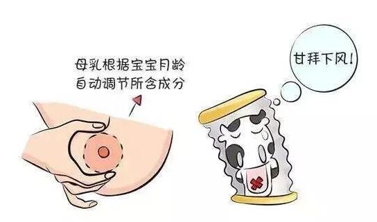 42种常见的错误家长育儿方法