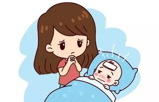 42种常见的错误家长育儿方法