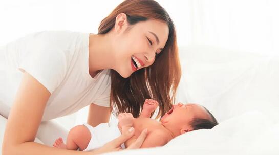 5个关于如何补充叶酸的真相你需要知道