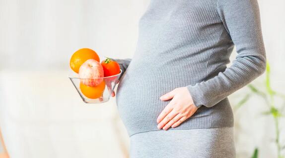 5个关于如何补充叶酸的真相你需要知道