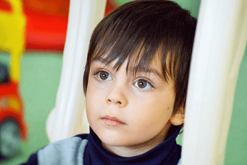 钅旁的男孩名字