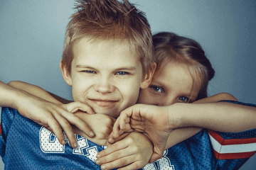 钅旁的男孩名字